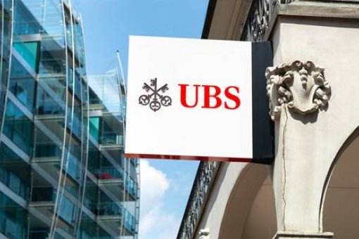 UBS: у криптовалюты есть фундаментальный недостаток