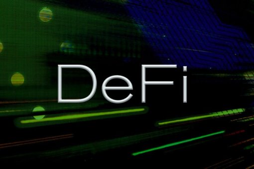 Основатель Yearn.Finance Андре Кронье запускает новый протокол «Deriswap»