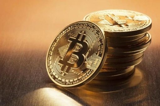 Количество держателей более 1000 биткоинов резко возросло после падения цен
