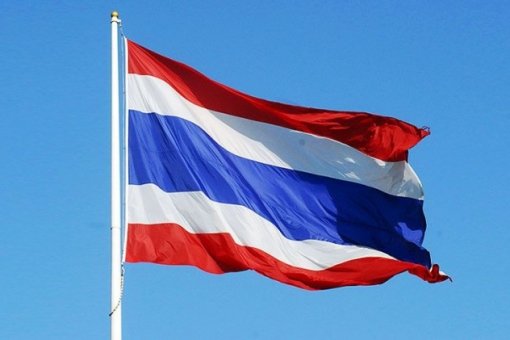 Власти Таиланда разрешают компаниям по ценным бумагам "управлять" криптовалютой