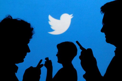 Twitter ищет старшего менеджера по криптопродуктам