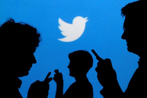 Еще один взлом Twitter распространился на сообщество NFT