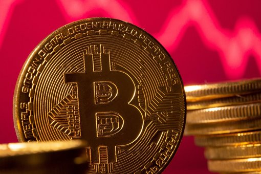 Биткоин может продемонстрировать самое низкое еженедельное закрытие за 2 месяца