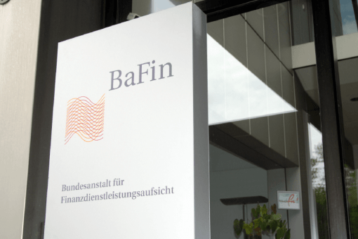 Немецкий чиновник BaFin призывает к "инновационному" общеевропейскому регулированию DeFi