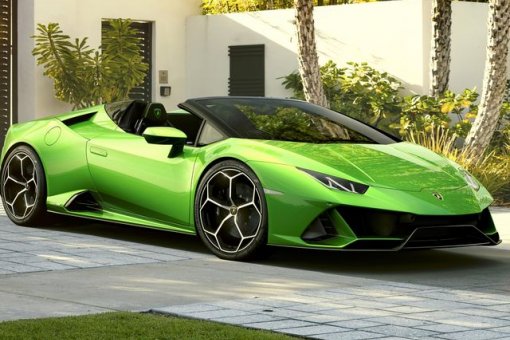Генеральный директор Kraken: к концу года биткоин будет равен по стоимости Lamborghini