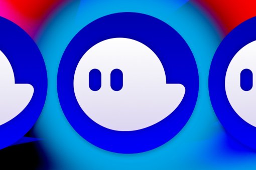 Цифровой кошелек Phantom на базе Solana укрепил свою киберзащиту