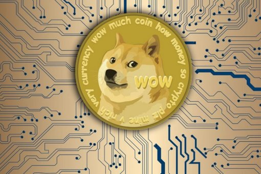 Dogecoin упал на 75% против Bitcoin с момента появления Илона Маска в SNL