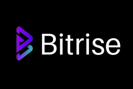 Токен BRISE взлетает до новых максимумов после официального запуска BitGert Chain