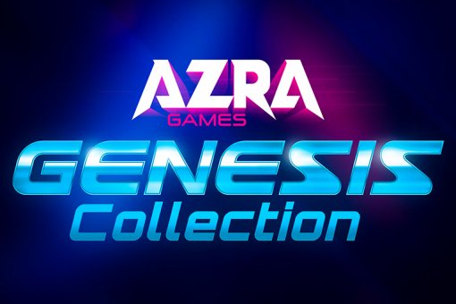 Azra Games привлекла 15 миллионов долларов в раунде начального финансирования
