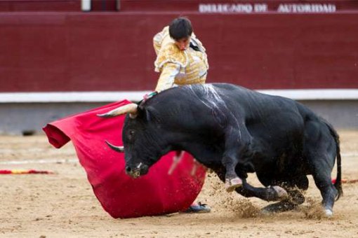 Апрель уже не за горами, станет ли он как всегда бычьим для BTC?