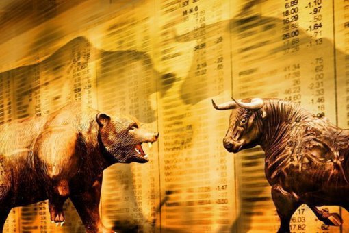 Каковы прогнозы цены биткоинов на лето и осень 2020 года?