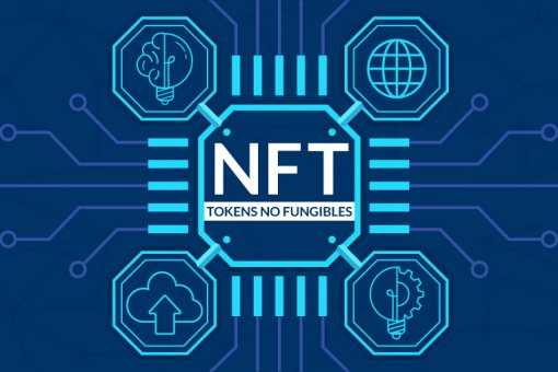 По данным ZachXBT, мошенник украл 1 млн. долларов в токенах NFT за последние 24 часа