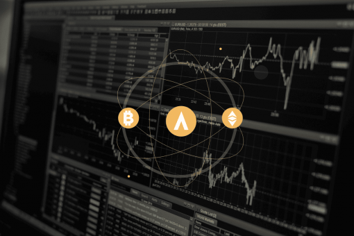 Фирма по криптоинвестиционным продуктам 21Shares запускает Bitcoin ETP на Ближнем Востоке