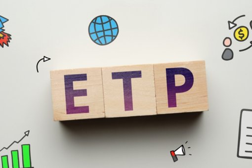 Amun сделает свой биржевой продукт ВТС доступным через Aquis Exchange