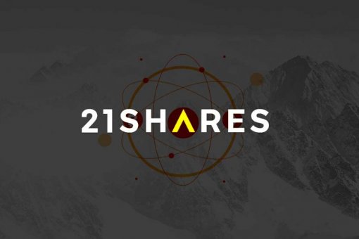 21Shares запускает два криптобиржевых продукта (ETP) в США