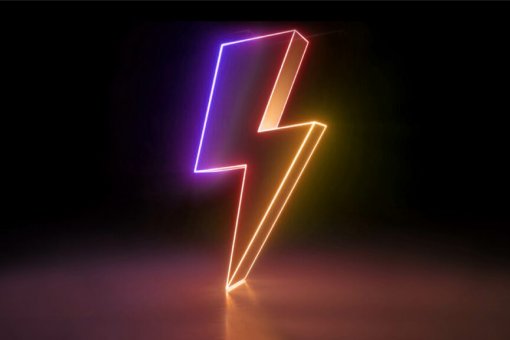 Фирма по управлению активами запускает стартап-акселератор BTC Lightning Network