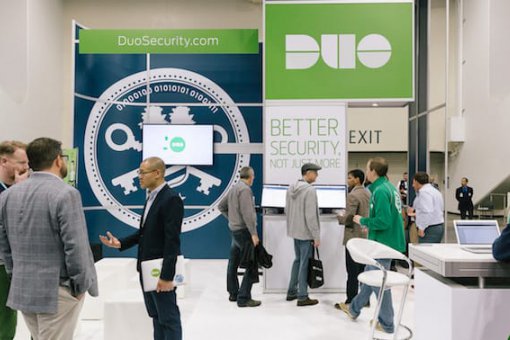  Duo Security: кражей криптовалют у пользователей в сети Twitter занималась группировка из 15 ботов