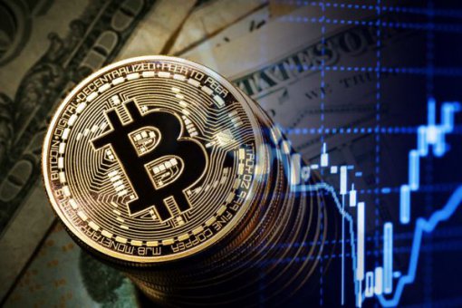 Стоит ли ожидать прорыва биткойна и альткойнов в 2020 году?