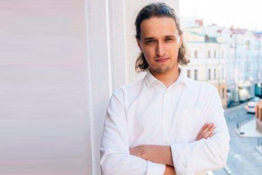 Петр Бел об ICO: «Если кто-то обжегся на инвестициях – он и есть виновник провала»