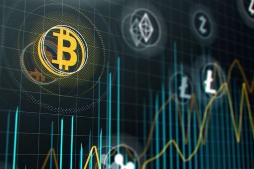 Как зарабатывать на токенизированных активах с CryptoKG