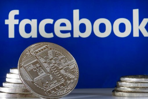 Экс-экономист МВФ рассказал о недостатках кризисной модели криптовалюты Libra Facebook