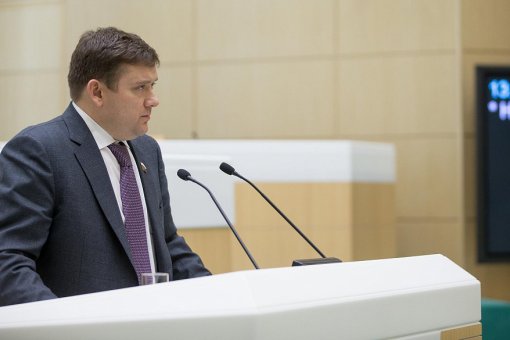 Российский налог на криптовалюту - это только начало. Далее последует запрет на работу с криптобиржами