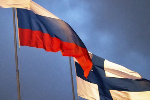 В Финляндии и России зарегистрирована рекордная концентрация криминальных биткоинов