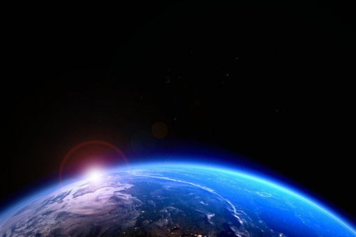 Токены блокчейнов L1 выросли на целых 25%, в то время как более широкий рынок был на спаде