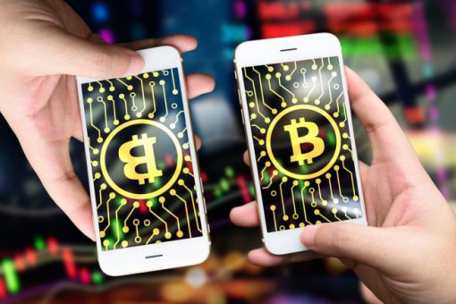 Генеральный директор Yellow Card признался, что тоже потерял свои сбережения на LocalBitcoins