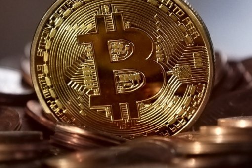 Около 16 тыс BTC связанных с печально известной биткоин-биржей Mt. GoxMt