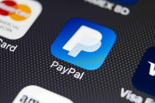 Почему выпуск криптосервиса от PayPal – это очень важное событие? 