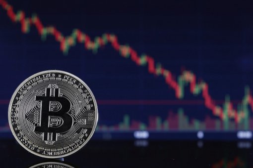 Биткоины могут стать критически уязвимы ниже 9,500 долларов и 100 SMA