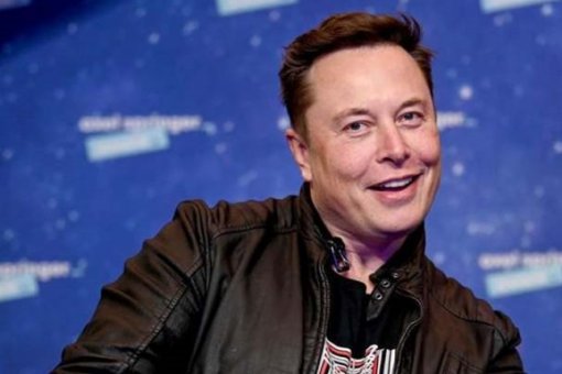 Майкл Сэйлор поздравляет Илона Маска с покупкой биткоинов на 1,5 миллиарда долларов