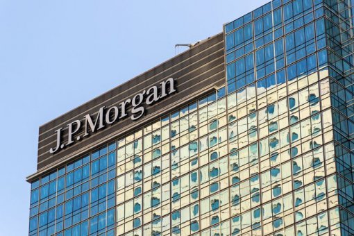 Стратег JPMorgan: внутренняя стоимость биткоина теперь соответствует его рыночной цене