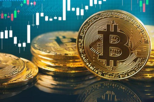 Что ждет биткойн в 2020 году? Вот, что предсказывают крупные игроки