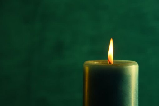 Гендиректор Blockstream: биткоин ждёт стремительный однодневный рост на 2,000 долларов 