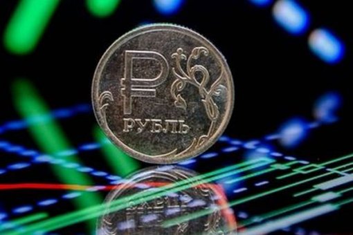 CBDC в России создаст «централизованную базу данных» расходов