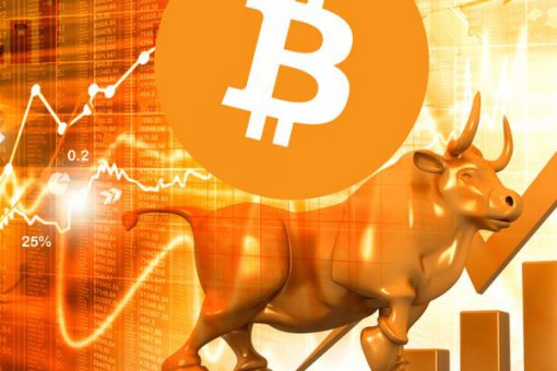 Бобби Онг: «Ближайший золотой крест биткойна спровоцирует стремительный рост альткойнов»