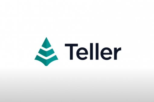 Teller Protocol объявляет о сотрудничестве с ветераном недвижимости Tower Fund Capital.