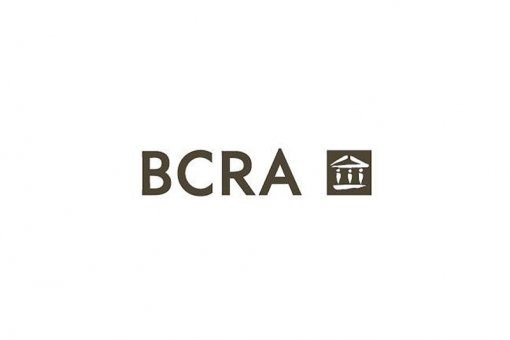 BCRA проведет инспекции финтех-группы