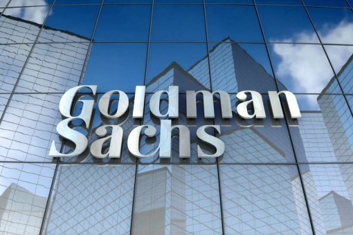 Goldman Sachs назвал акции Coinbase «лучшим способом, чтобы расширить крипто-экосистему»