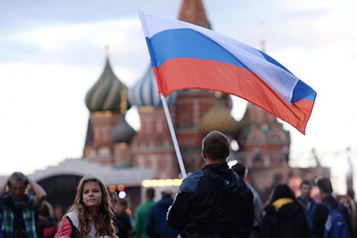 Россияне переходят на наличные и биткоины из-за воздействия коронавируса 