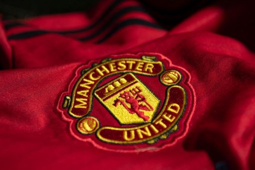 Экс-игрок «Manchester United» обвиняется в криптомошенничестве