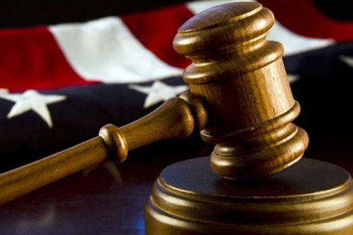 США обвиняет крипто-инвестора из Сан-Диего в мошенничестве на $3,5 миллиона 