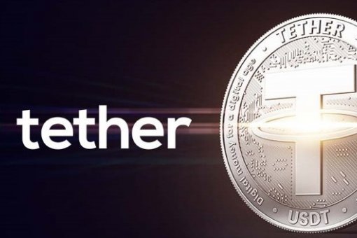Фьючерсные контракты USDT набирают популярность, почему?