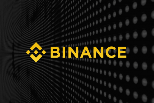 Binance получает одобрение на деятельность в качестве криптоброкера в Абу-Даби