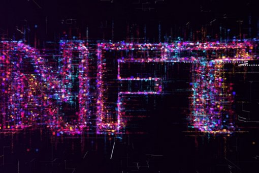 RIAA преследует музыкальный сайт NFT HitPiece