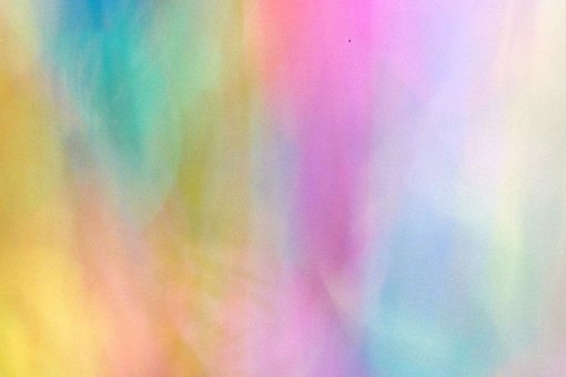 Pastel запускает свою бета-версию SmartMint для NFT