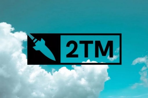 2TM продолжает сокращать свой штат сотрудников