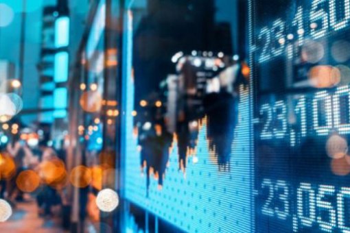 Биржа OKEx интегрирует Dai Savings Rate и позволит пользователям получать 4% доход